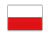 ENZO VIAGGI E SERVIZI - Polski